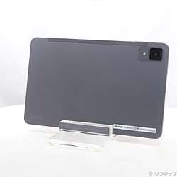 アイリスオーヤマの中古タブレット - リコレ！|ビックカメラグループ