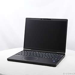 Panasonic(パナソニック)の中古パソコン - リコレ！|ビックカメラ