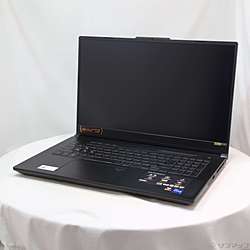 ASUS(エイスース)の中古パソコン - リコレ！|ビックカメラグループ