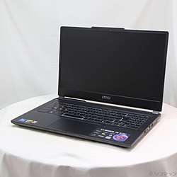 MSI(エムエスアイ)の中古パソコン - リコレ！|ビックカメラグループ
