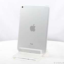 中古iPad mini 4 - リコレ！|ビックカメラグループ ソフマップの中古