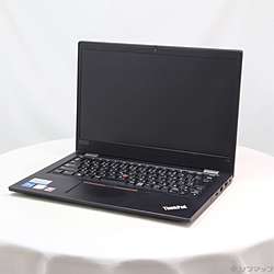 Lenovo(レノボジャパン)の中古パソコン - リコレ！|ビックカメラ