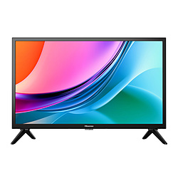 中古】〔中古品〕 液晶テレビ aiwa TV-24HF10S ［24V型 ／ハイビジョン
