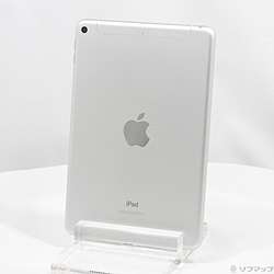 中古iPad mini 第5世代 - リコレ！|ビックカメラグループ ソフマップの