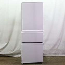 商品検索 - リコレ！|ビックカメラグループ ソフマップの中古通販サイト