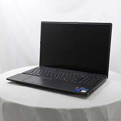 FUJITSU(富士通)の中古パソコン - リコレ！|ビックカメラグループ