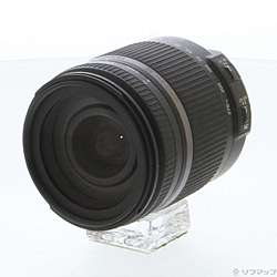 TAMRON(タムロン)の中古カメラレンズ - リコレ！|ビックカメラグループ