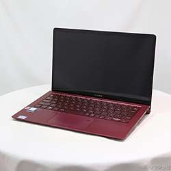 ASUS(エイスース)の中古パソコン - リコレ！|ビックカメラグループ