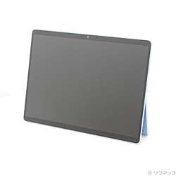 中古】Surface Pro (第11世代) 〔Snapdragon X Plus／16GB／SSD512GB