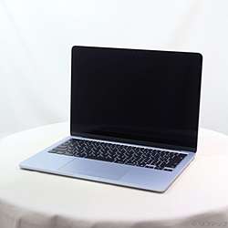 中古MacBook Air - リコレ！|ビックカメラグループ ソフマップの中古