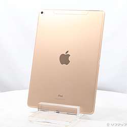 iPad Air｜新品・中古・買取りのソフマップ[sofmap]