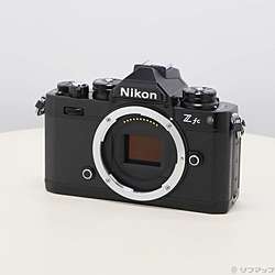 Nikon(ニコン)の中古デジタル一眼カメラ - リコレ！|ビックカメラ