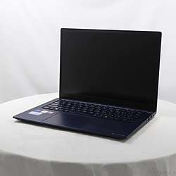 dynabook(ダイナブック)の中古パソコン - リコレ！|ビックカメラ