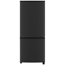 商品検索 - リコレ！|ビックカメラグループ ソフマップの中古通販サイト