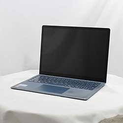 中古Surface - リコレ！|ビックカメラグループ ソフマップの中古通販サイト
