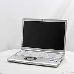 商品検索 - リコレ！|ビックカメラグループ ソフマップの中古通販サイト