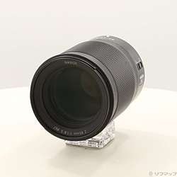 Nikon(ニコン)の中古カメラレンズ - リコレ！|ビックカメラグループ