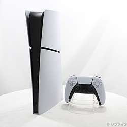 PlayStation5 デジタル・エディション 日本語専用 Console Language: Japanese only CFI-2200B01
