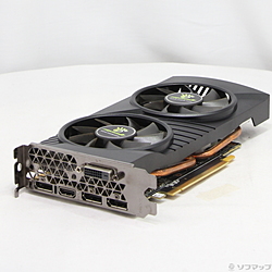 Geforce GTX 1070 8GB PCI-Express(x16)