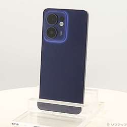 OPPO Reno/A/その他の中古スマホ - リコレ!|ビックカメラグループ OPPO Reno/A/その他の中古スマホ - リコレ!|ビックカメラグループ