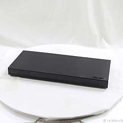 商品検索 - リコレ！|ビックカメラグループ ソフマップの中古通販サイト