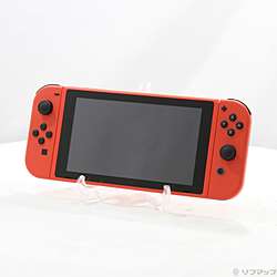�k���Õi�l Nintendo Switch �}���I���b�h×�u���[ �Z�b�g