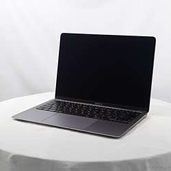 中古MacBook Air - リコレ！|ビックカメラグループ ソフマップの中古