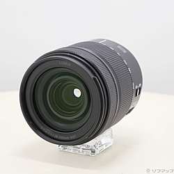 LUMIX S 28-200 mm F4-7.1 MACRO O.I.S. ライカLマウント用 S-R28200