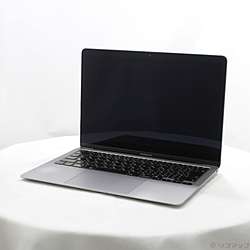 中古MacBook Air - リコレ！|ビックカメラグループ ソフマップの中古