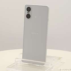 SONY Xperia 1/5/8/10の中古スマホ - リコレ！|ビックカメラグループ