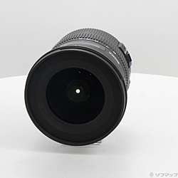 SIGMA(シグマ)の中古カメラレンズ - リコレ！|ビックカメラグループ