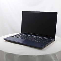t*m様 Fujitsu Lifeboo FMVA6601VP 中古 8世代 FMVFMV（富士通）の中古