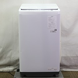 商品検索 - リコレ！|ビックカメラグループ ソフマップの中古通販サイト