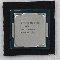 中古CPU - リコレ！|ビックカメラグループ ソフマップの中古通販サイト