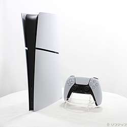 PlayStation5 デジタル・エディション 日本語専用 Console Language: Japanese only CFI-2200B01