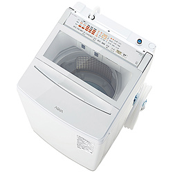 商品検索 - リコレ！|ビックカメラグループ ソフマップの中古通販サイト