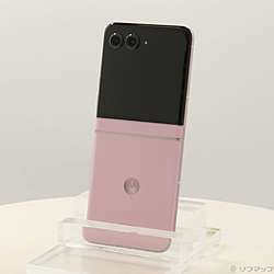 Motorola(モトローラ)の中古スマホ - リコレ！|ビックカメラグループ