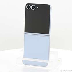 Galaxy Flip6の検索結果｜新品・中古・買取りのソフマップ[sofmap]