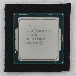 中古CPU - リコレ！|ビックカメラグループ ソフマップの中古通販サイト
