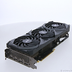 MSI GeForce RTX 3070 Ti VENTUS3X 8G OC