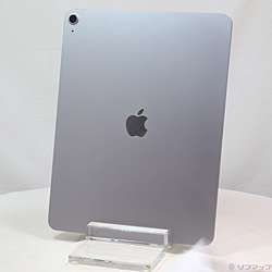 中古iPad Air 13インチ(M4) - リコレ！|ビックカメラグループ