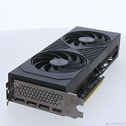 HP GeForce RTX 4070 SUPER 12GB GDDR6X