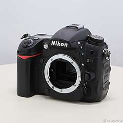 Nikon D7000
