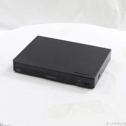 商品検索 - リコレ！|ビックカメラグループ ソフマップの中古通販サイト