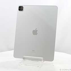 中古iPad Pro 12.9インチ 第5世代 - リコレ！|ビックカメラグループ