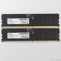 中古デスクトップ用メモリ - リコレ！|ビックカメラグループ