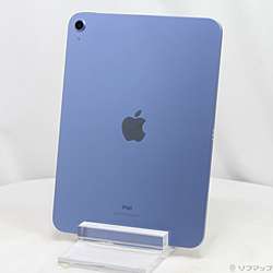 中古iPad 第10世代 - リコレ！|ビックカメラグループ ソフマップの中古