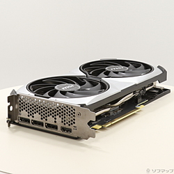 MSI GeForce RTX 4070 VENTUS 2X 12G OC