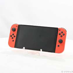 �k���Õi�l Nintendo Nintendo Switch �L�@EL���f�� �}���I���b�h
