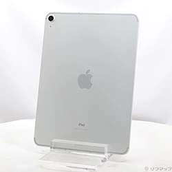 中古iPad Air 第4世代 - リコレ！|ビックカメラグループ ソフマップの